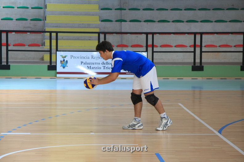 Finali_U16M 029_tn.jpg